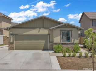 3140 Winter Park Ave, Jurupa Valley, CA 92509