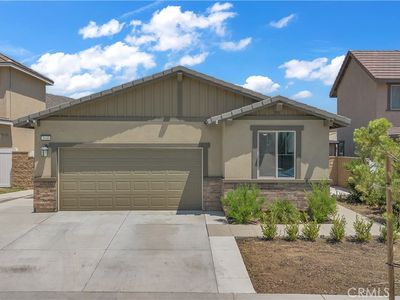 3140 Winter Park Ave, Jurupa Valley, CA, 92509
