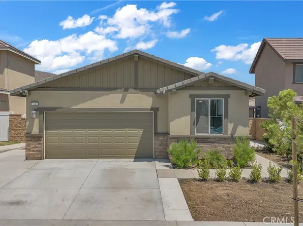 3140 Winter Park Ave, Jurupa Valley, CA 92509