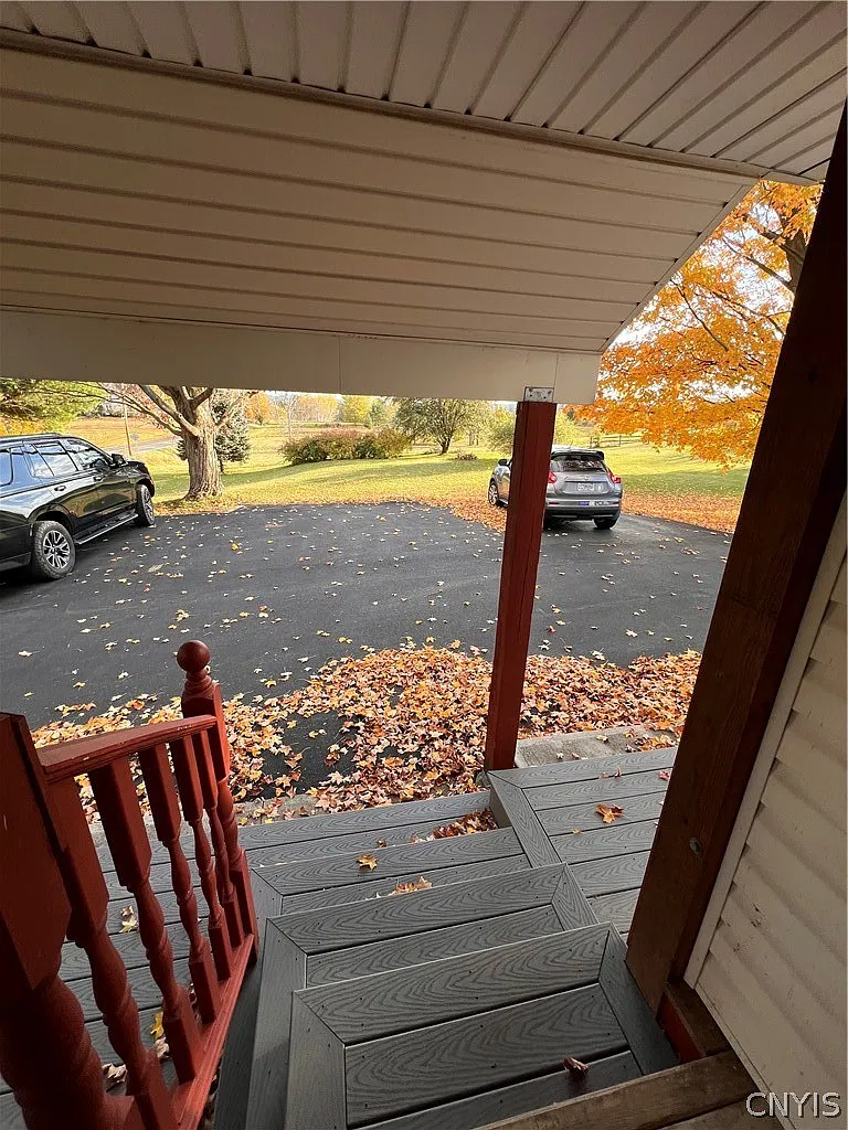 1 bed, 1.0 bath, 2540 sqft, $1,175 — Photo 4