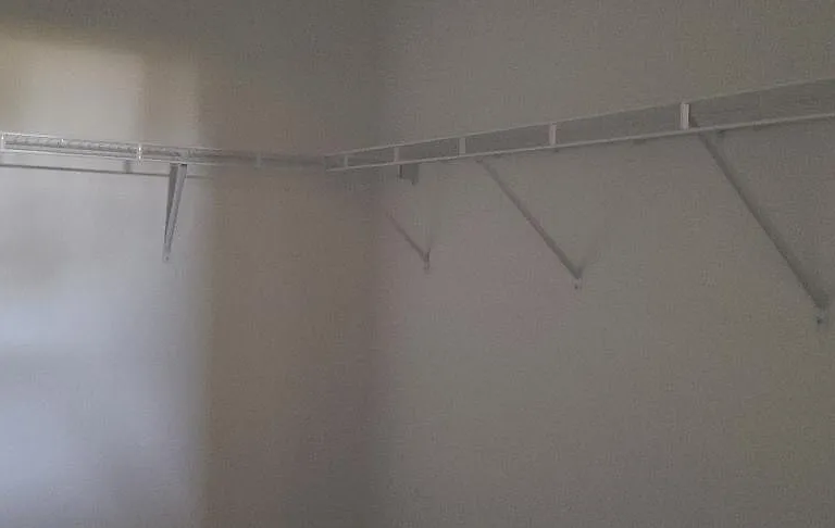 33 Catalina Cir #1 — Photo 10