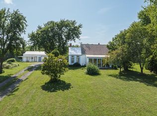 26277 187th St, Leavenworth, KS 66048