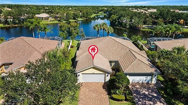 1st image of 15484 Orlanda Dr