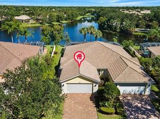 15484 Orlanda Dr, Bonita Springs, FL 34135