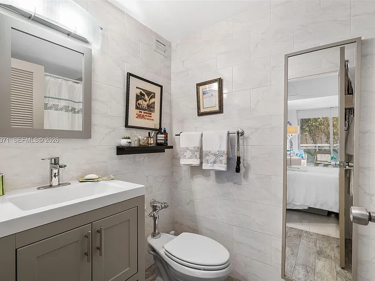 3301 NE 5th Ave #209 — Photo 9