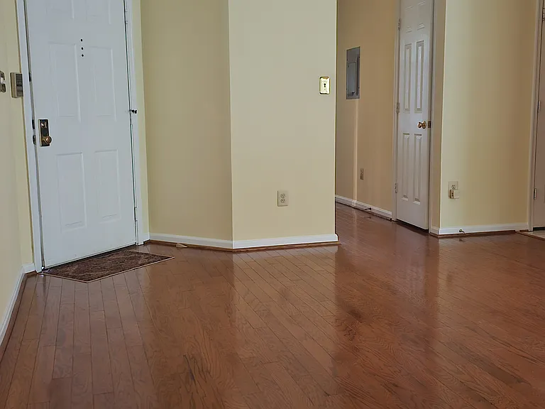 6834B Brindle Heath Way #234 — Photo 18