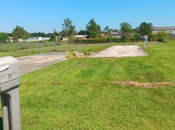 108 Clara Dupuy Dr, Gray, LA 70359