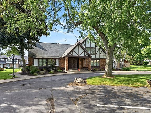5th image of 149 New Wickham Dr