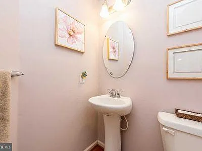 7058 Oak Grove Way — Photo 19