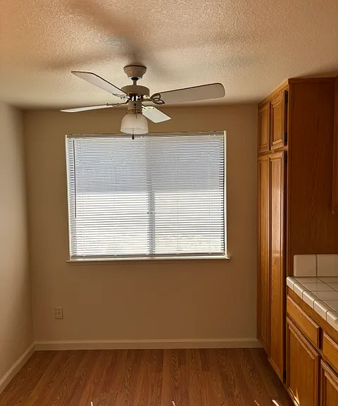4516 Deer Ridge Way — Photo 5