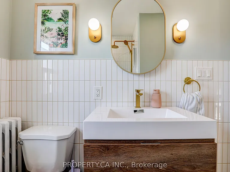 135 Cadorna Ave — Photo 22