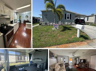 9172 Bayou Dr, Tampa, FL 33635