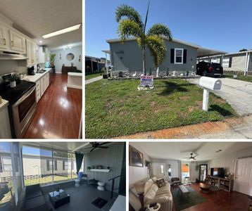 9172 Bayou Dr, Tampa, FL, 33635