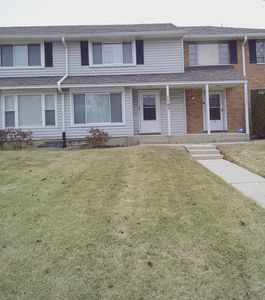 165 Hemlock St, Park Forest, IL, 60466