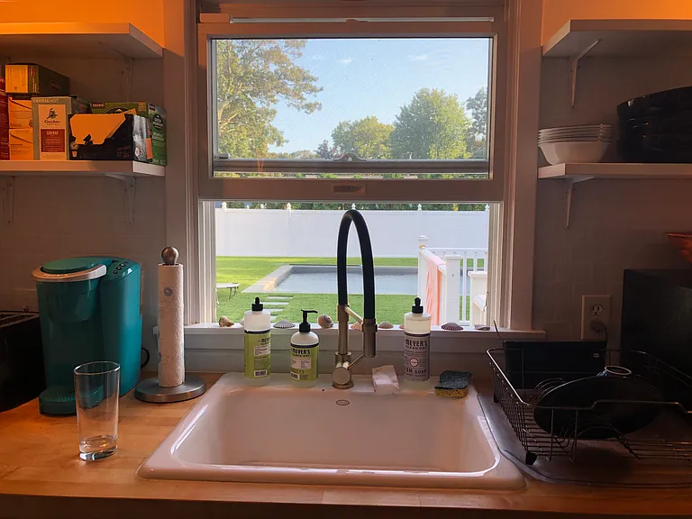 30 Tulip Ave — Photo 9