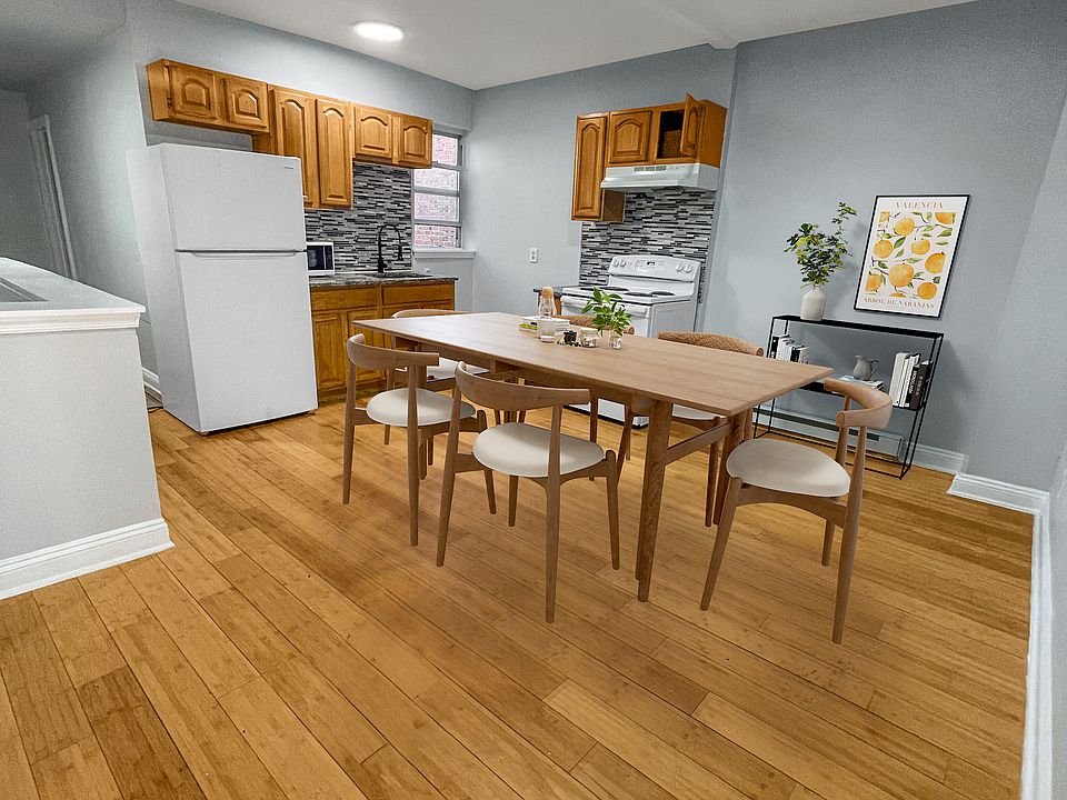 1st image of 3941 Pennsgrove St #2