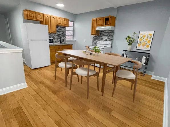 3941 Pennsgrove St #2, Philadelphia, PA 19104