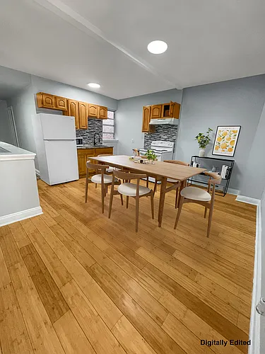 3941 Pennsgrove St #2 Photo 1
