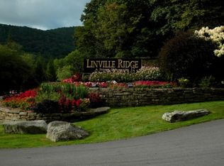 601 Ridge Run, Linville, NC 28646