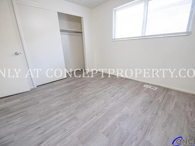 Murray Place — Photo 57