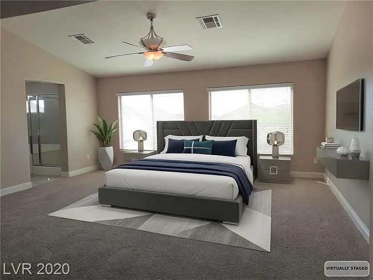 9737 Villa Cache Ct — Photo 2