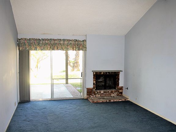 5th image of 2759 Brookfield Pl