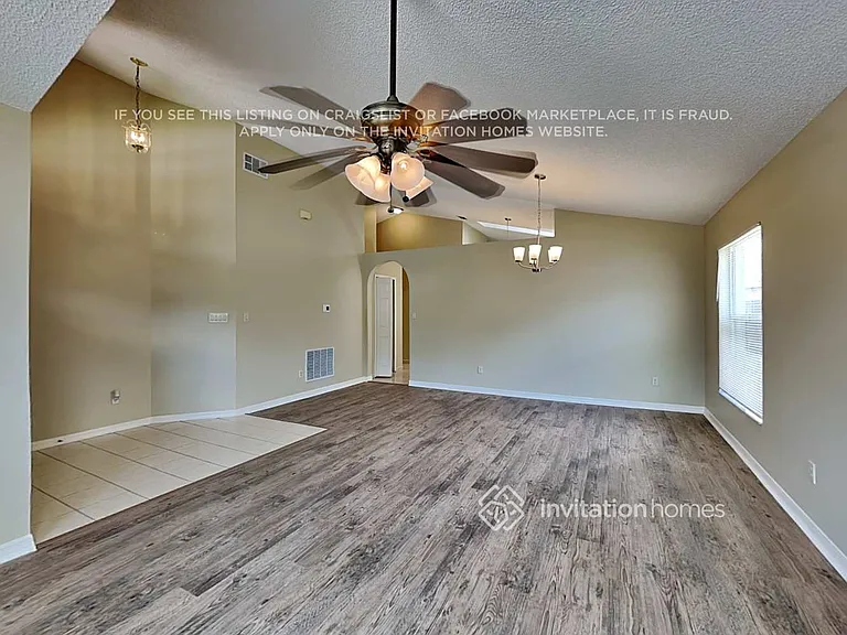 3278 Bellingham Dr — Photo 4