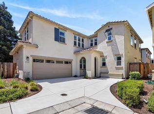 1856 Chandler Dr, Brentwood, CA 94513
