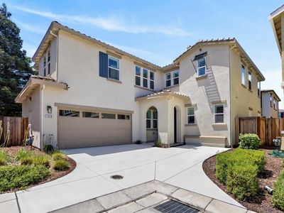 1856 Chandler Dr, Brentwood, CA, 94513