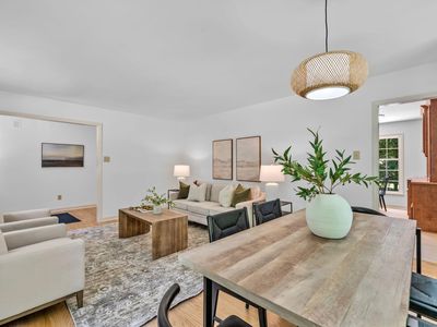 117 Summerlin Dr, Chapel Hill, NC, 27514