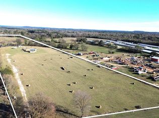 5386 Us Highway 271 S, Pittsburg, TX 75686