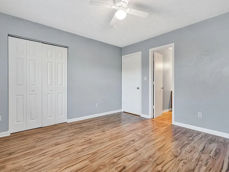 1312 Ely Rd #10 — Photo 4