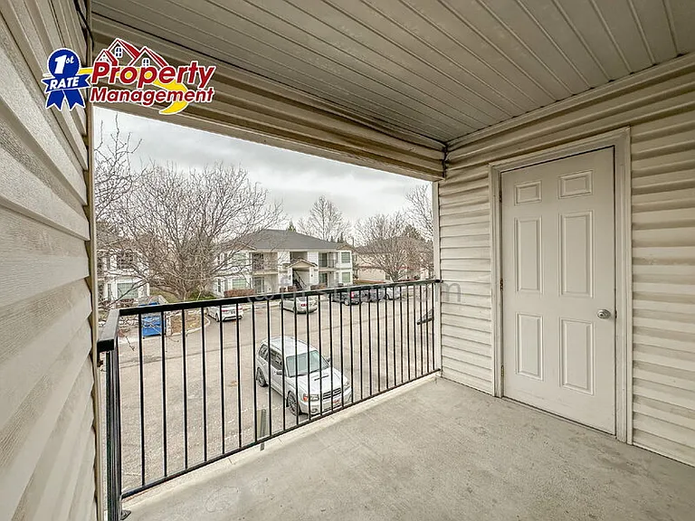7552 W Tottenham Ln #101 — Photo 3