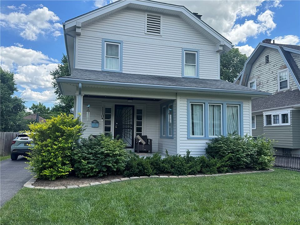 1st image of 110 Marson Dr