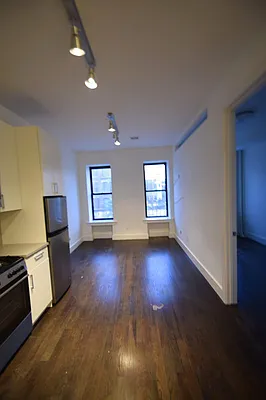 Rented by Bohemia Realty Group | media 80