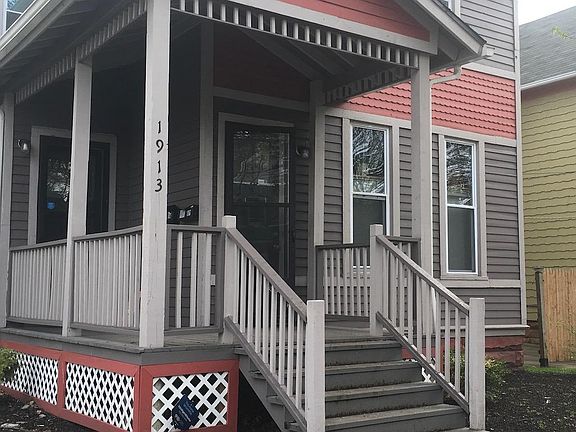 2nd image of 1913 Brainard Ave
