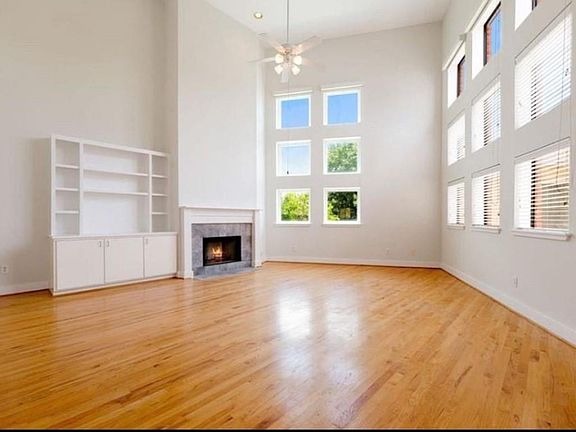 3rd image of 5509 Cornish St