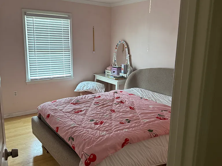 1675 W Commonwealth Dr — Photo 12