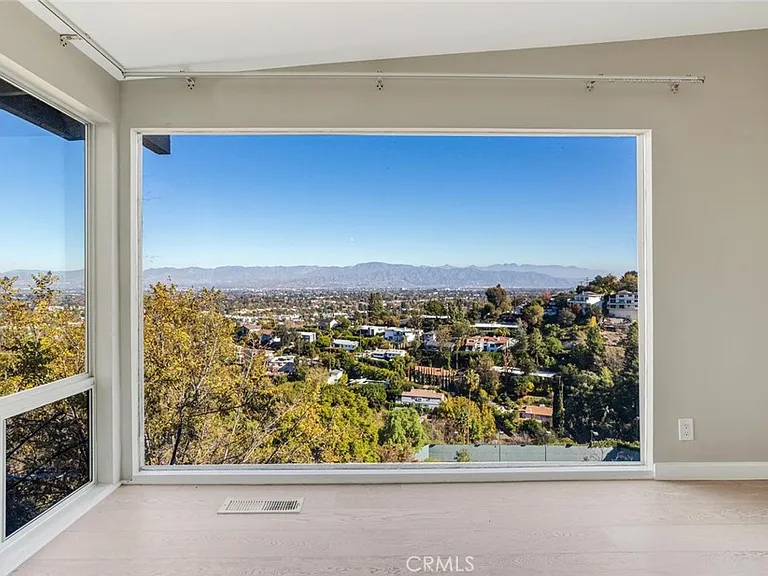 3844 Bobstone Dr — Photo 20