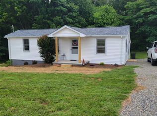 363 Muse Field Rd, Rocky Mount, VA 24151