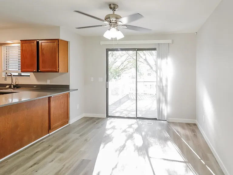 2499 N 1050 W — Photo 6