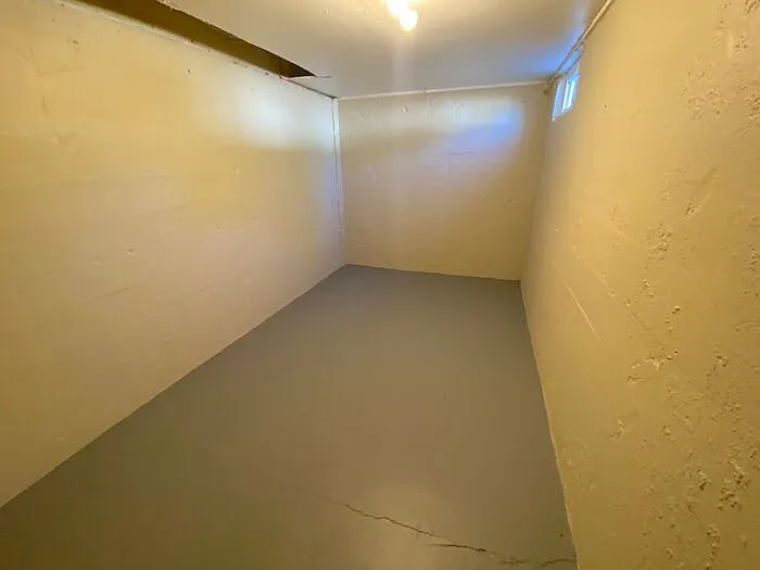 1100 Sutro St — Photo 38