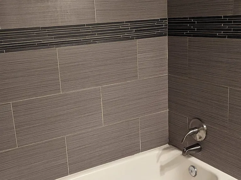 2326 E Pinchot Ave #5 — Photo 7