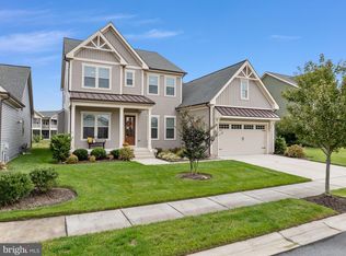 20954 Cormorant Way #21, Ocean View, DE 19970