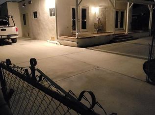 2815 S Rimpau Blvd, Los Angeles, CA 90016