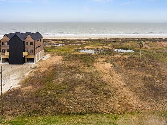 2nd image of 338 Atkinson St