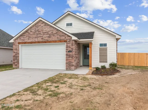 113 Harvest Ln, Abbeville, LA 70510