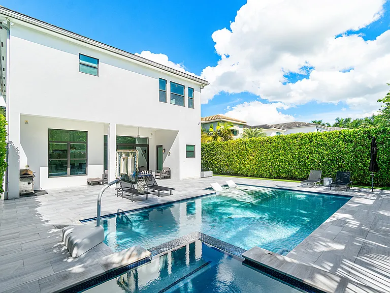 9006 Dulcetto Ct — Photo 47