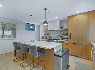 1214 Electric Ave, Venice, CA 90291