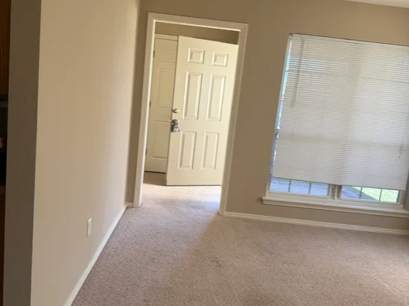 1619 S 28th St #1617, Fort Smith, AR 72901